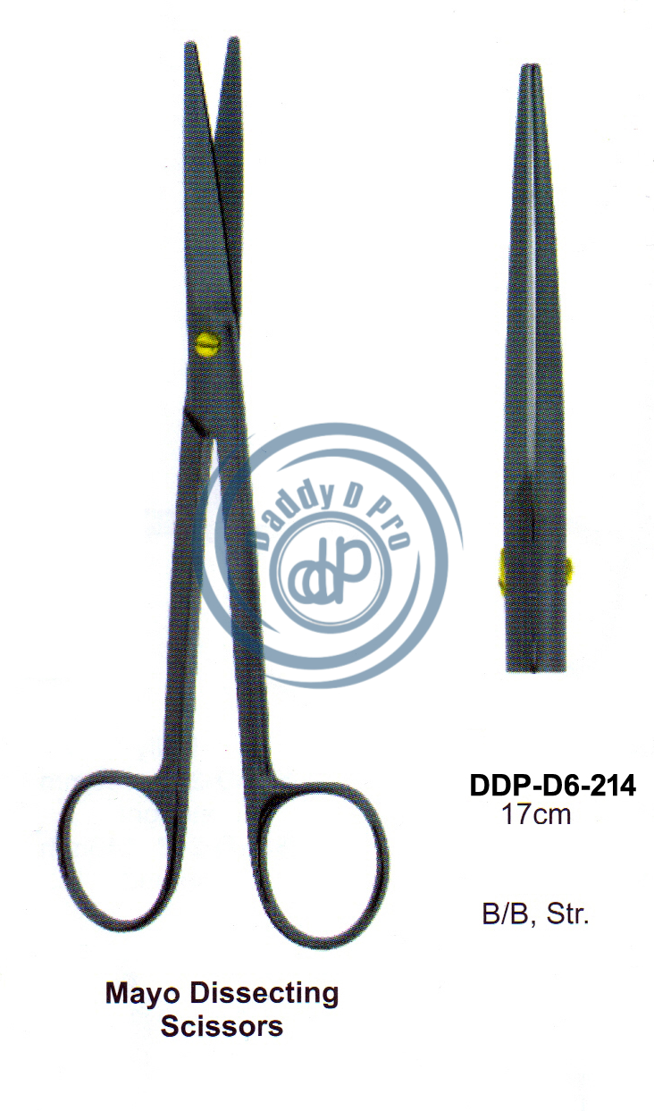 images/DDP-D6-214.png