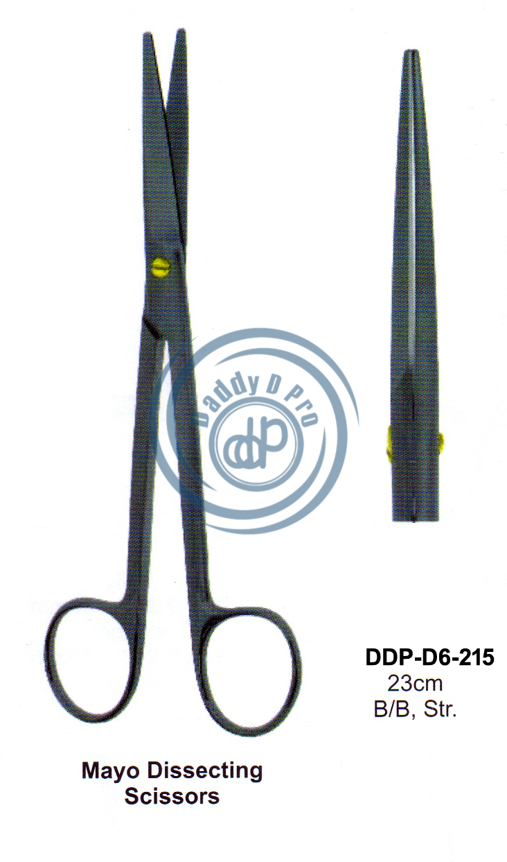 images/DDP-D6-215.png