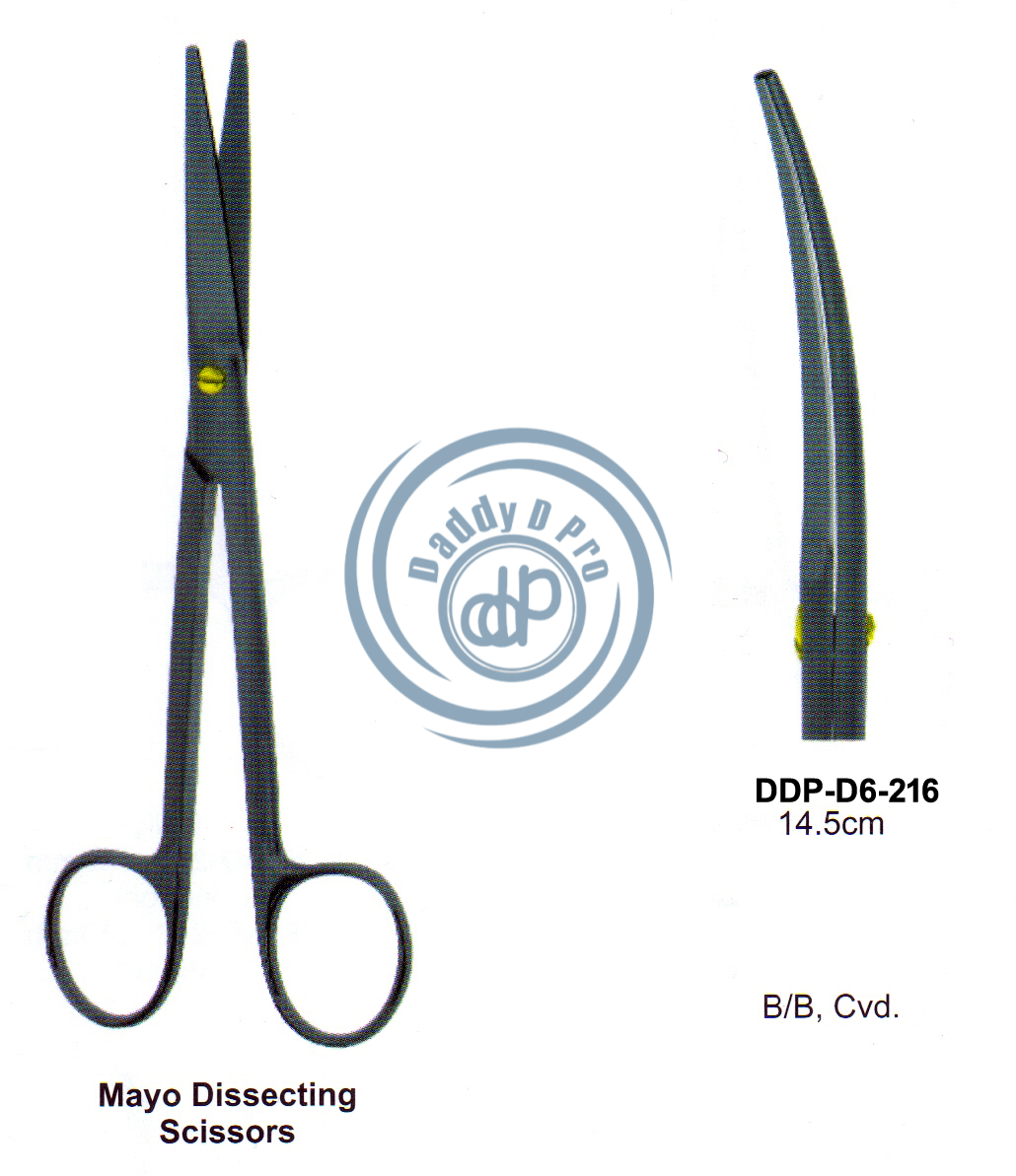 images/DDP-D6-216.png