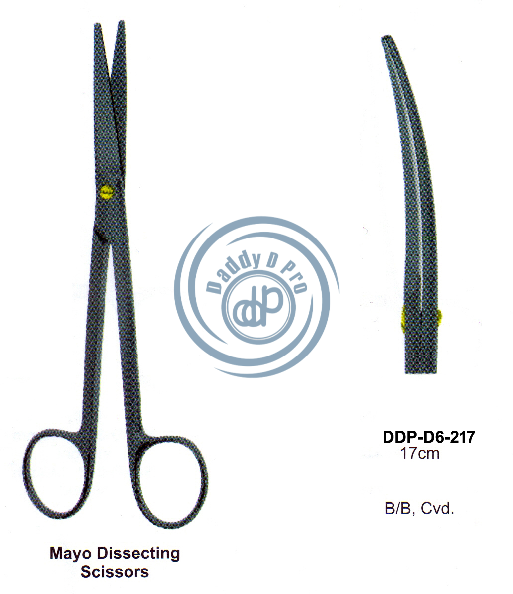 images/DDP-D6-217.png