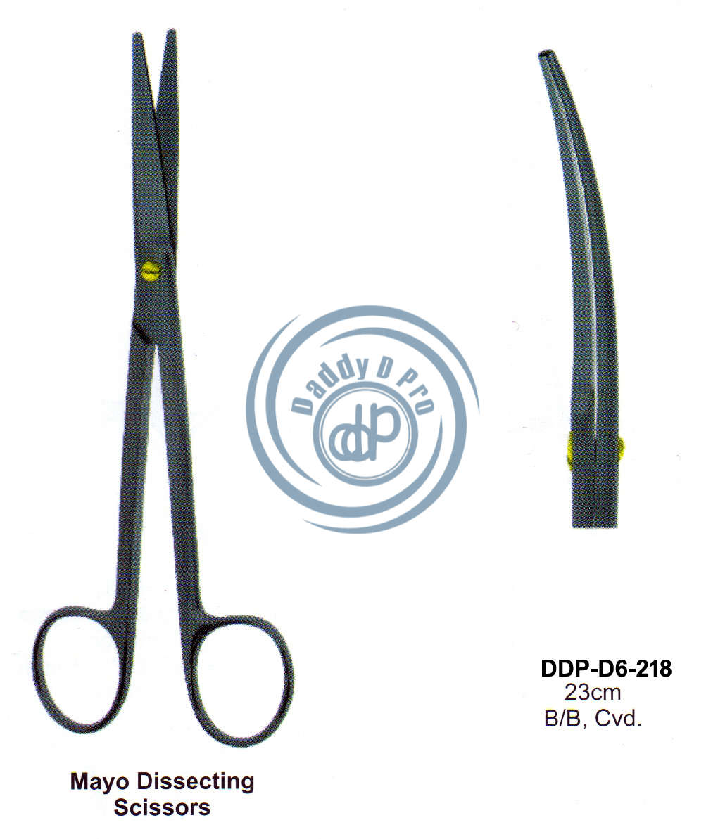 images/DDP-D6-218.png