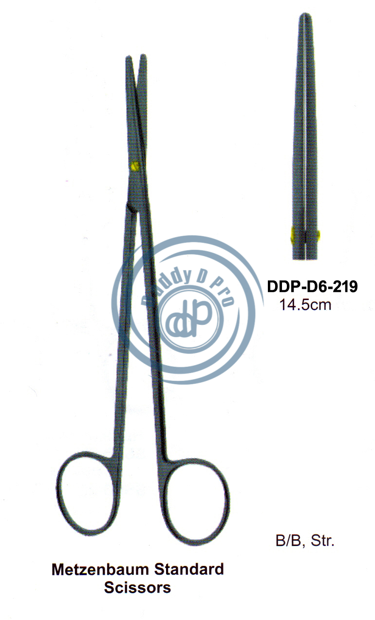 images/DDP-D6-219.png