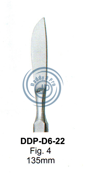 images/DDP-D6-22.png