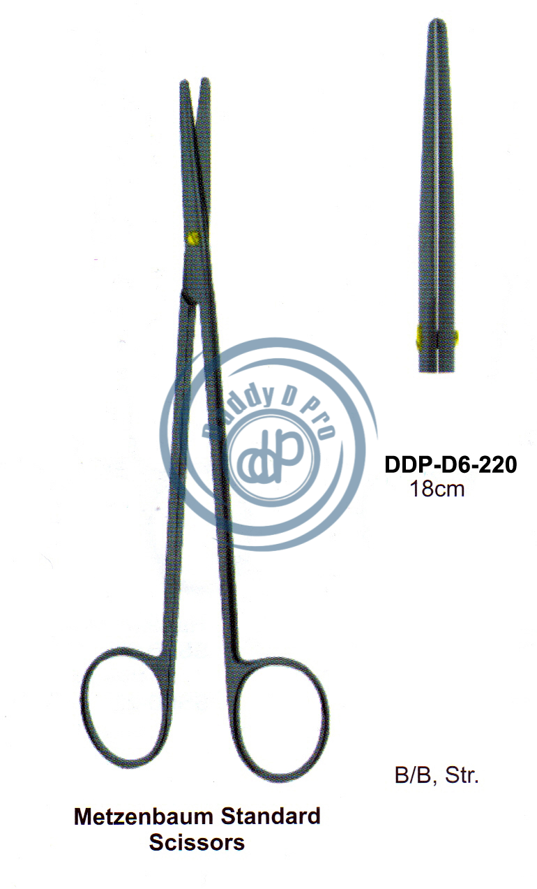 images/DDP-D6-220.png