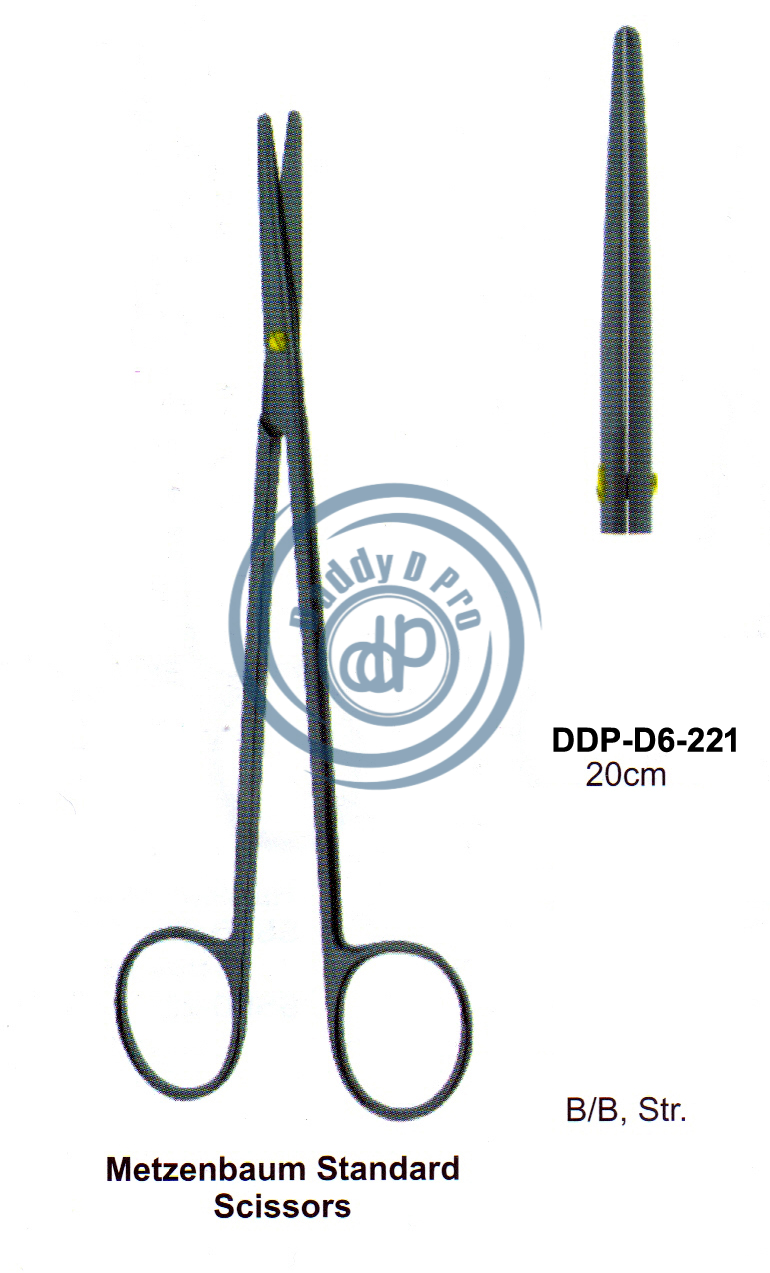 images/DDP-D6-221.png