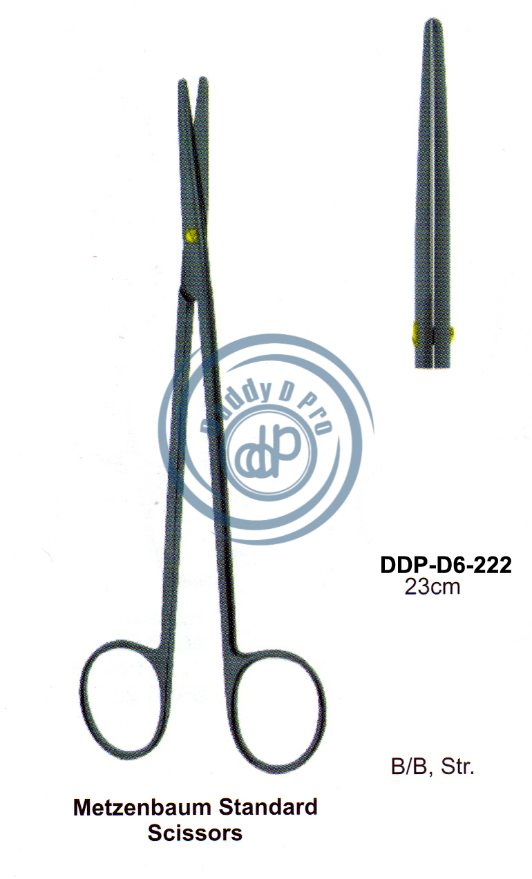 images/DDP-D6-222.png