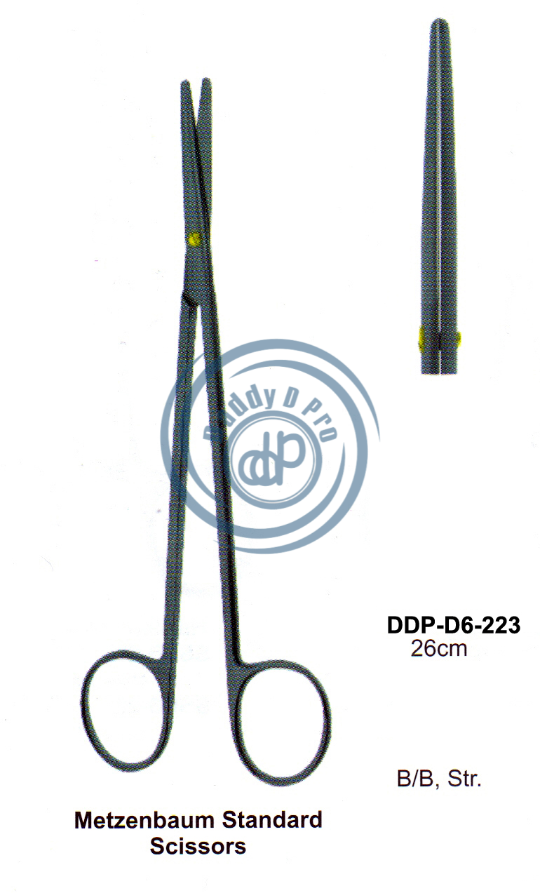 images/DDP-D6-223.png
