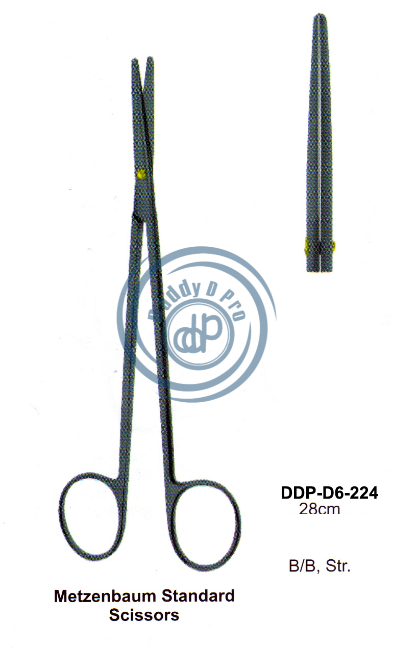 images/DDP-D6-224.png