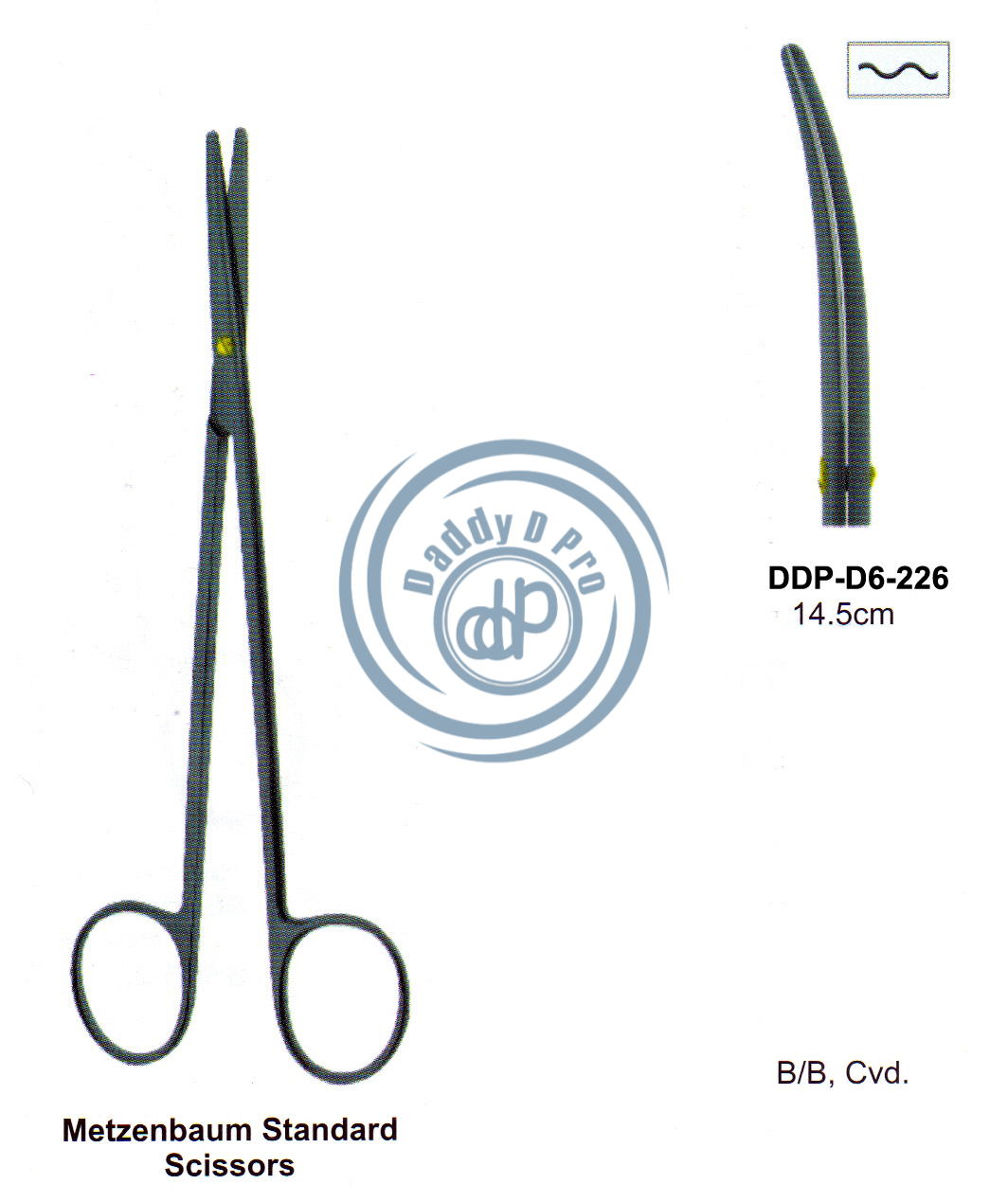 images/DDP-D6-226.png