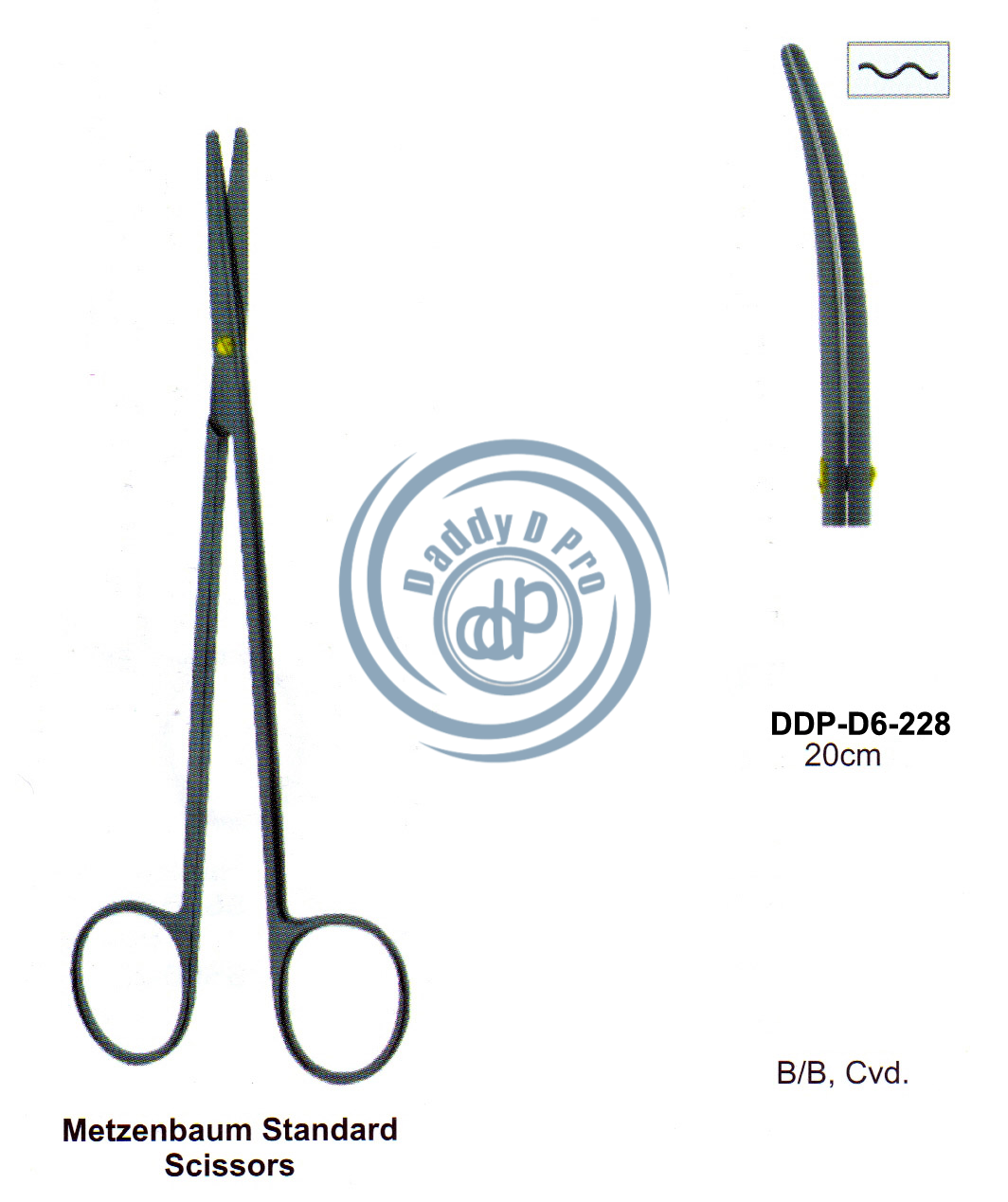 images/DDP-D6-228.png