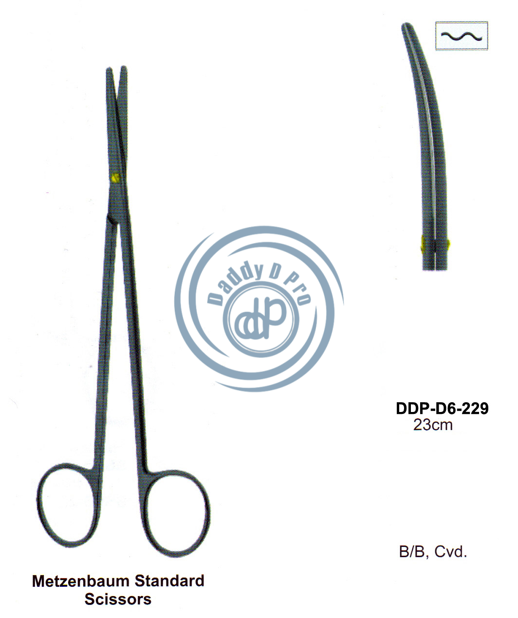 images/DDP-D6-229.png