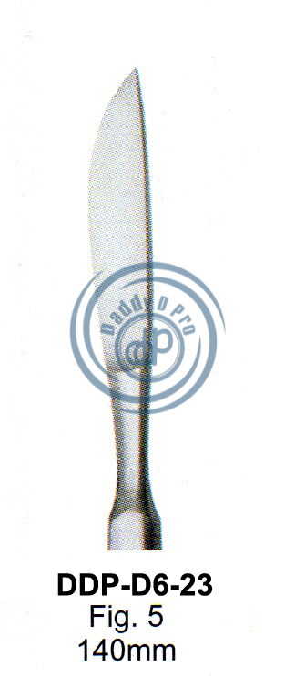 images/DDP-D6-23.png