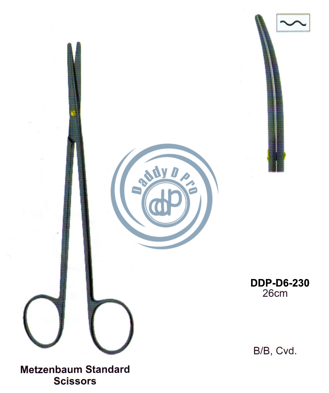 images/DDP-D6-230.png