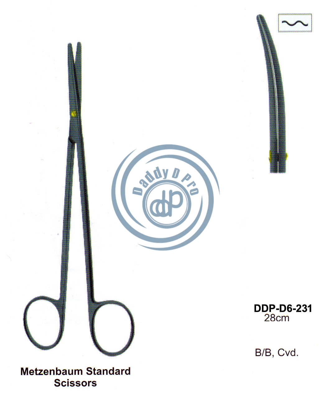 images/DDP-D6-231.png