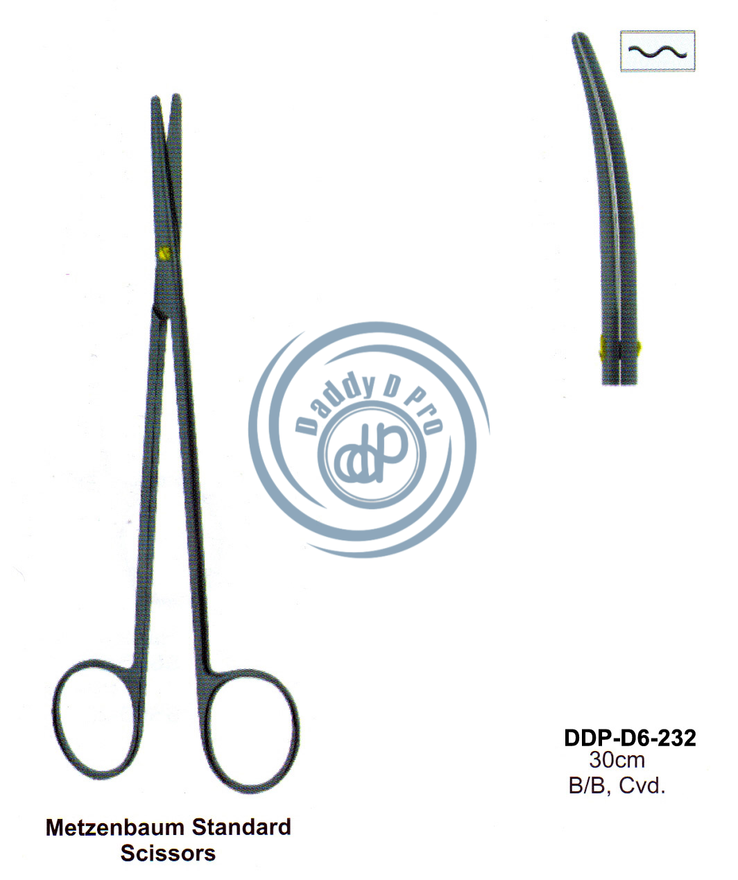 images/DDP-D6-232.png