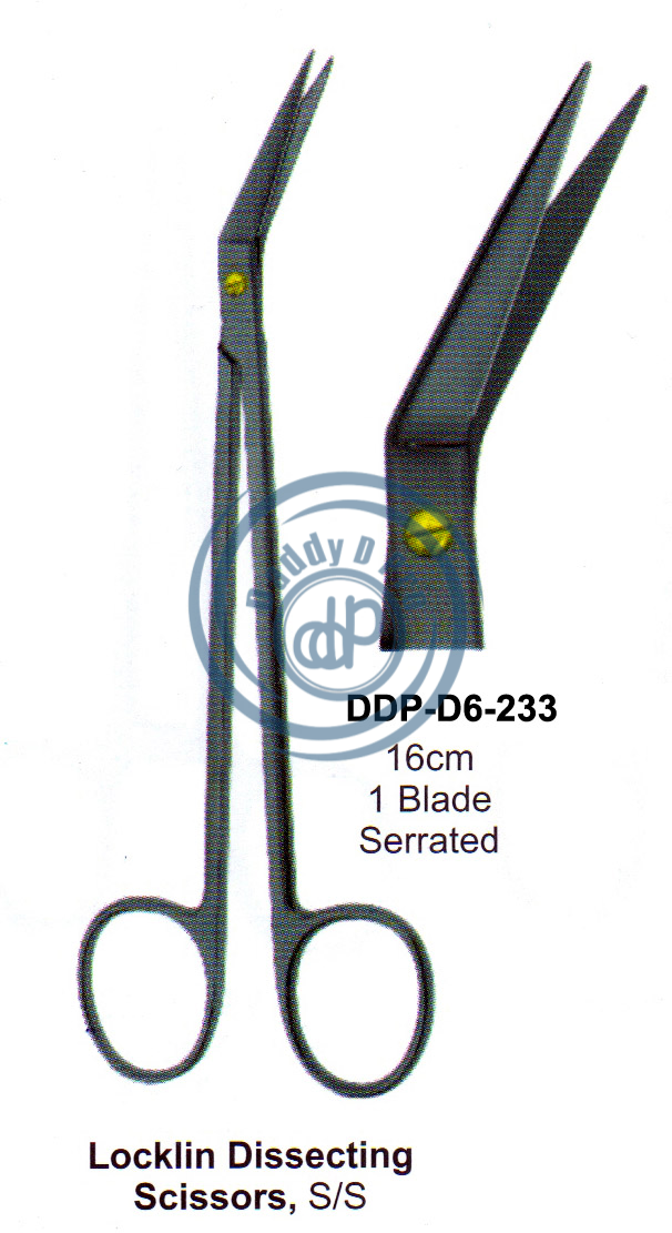 images/DDP-D6-233.png