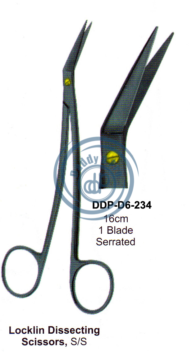 images/DDP-D6-234.png