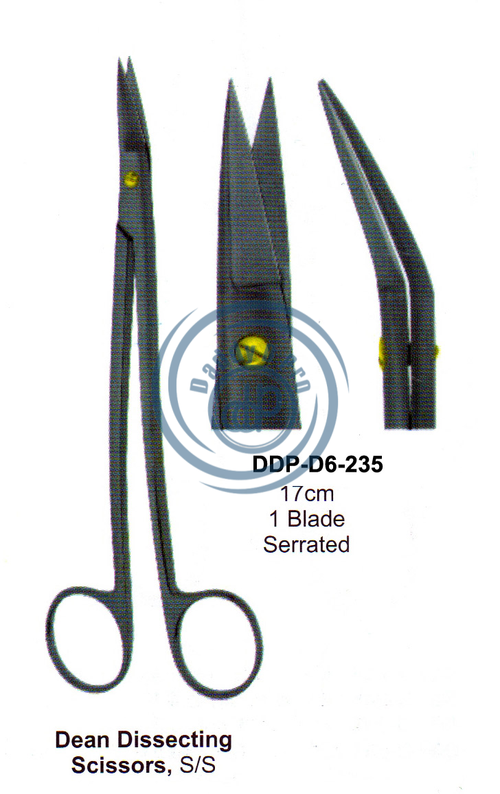 images/DDP-D6-235.png