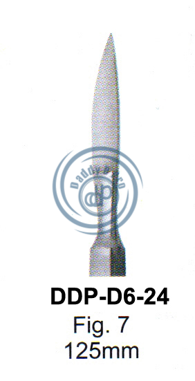 images/DDP-D6-24.png