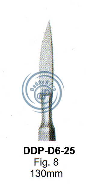 images/DDP-D6-25.png