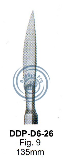 images/DDP-D6-26.png