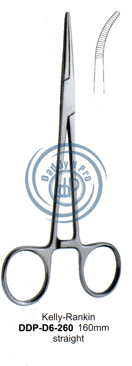images/DDP-D6-260.png