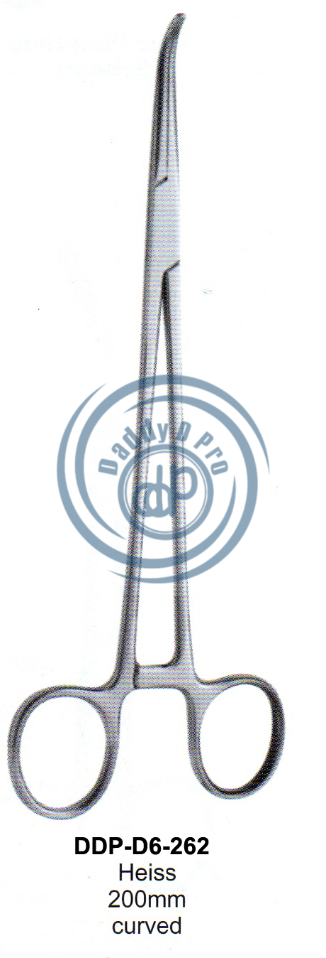 images/DDP-D6-262.png