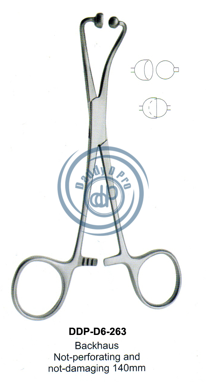 images/DDP-D6-263.png