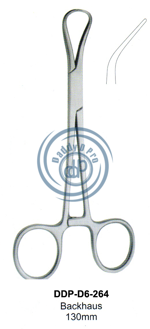images/DDP-D6-264.png