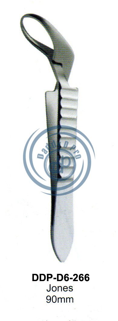 images/DDP-D6-266.png