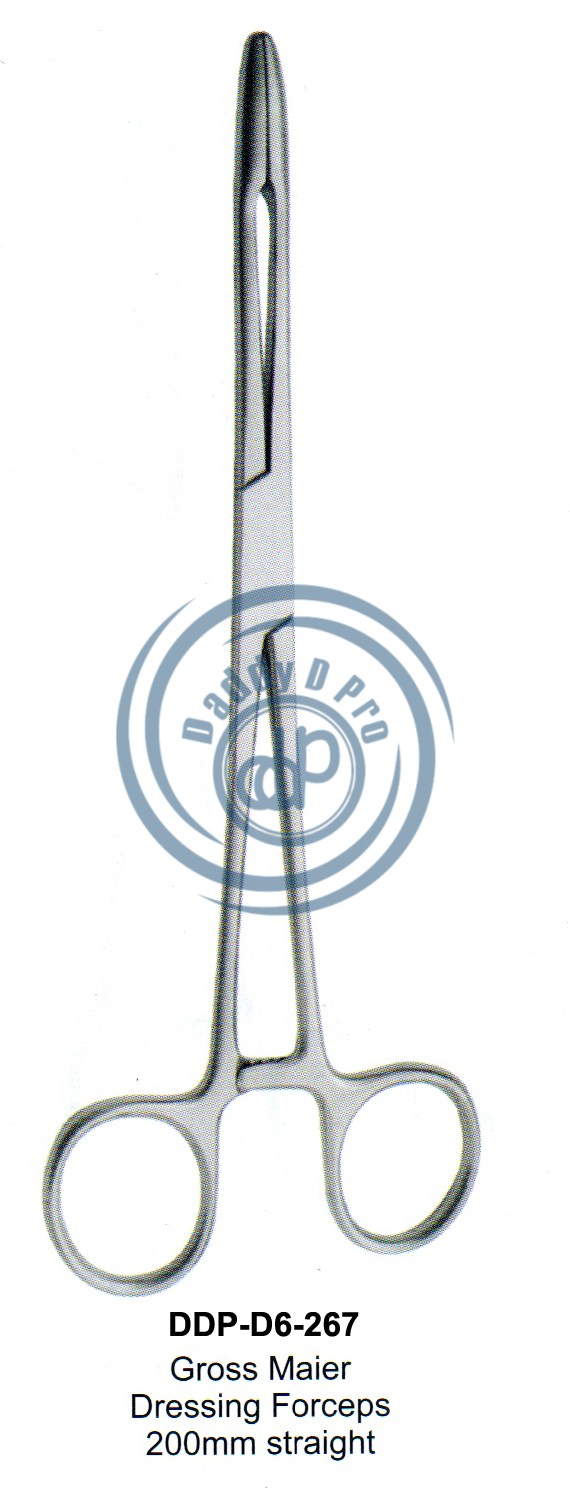 images/DDP-D6-267.png