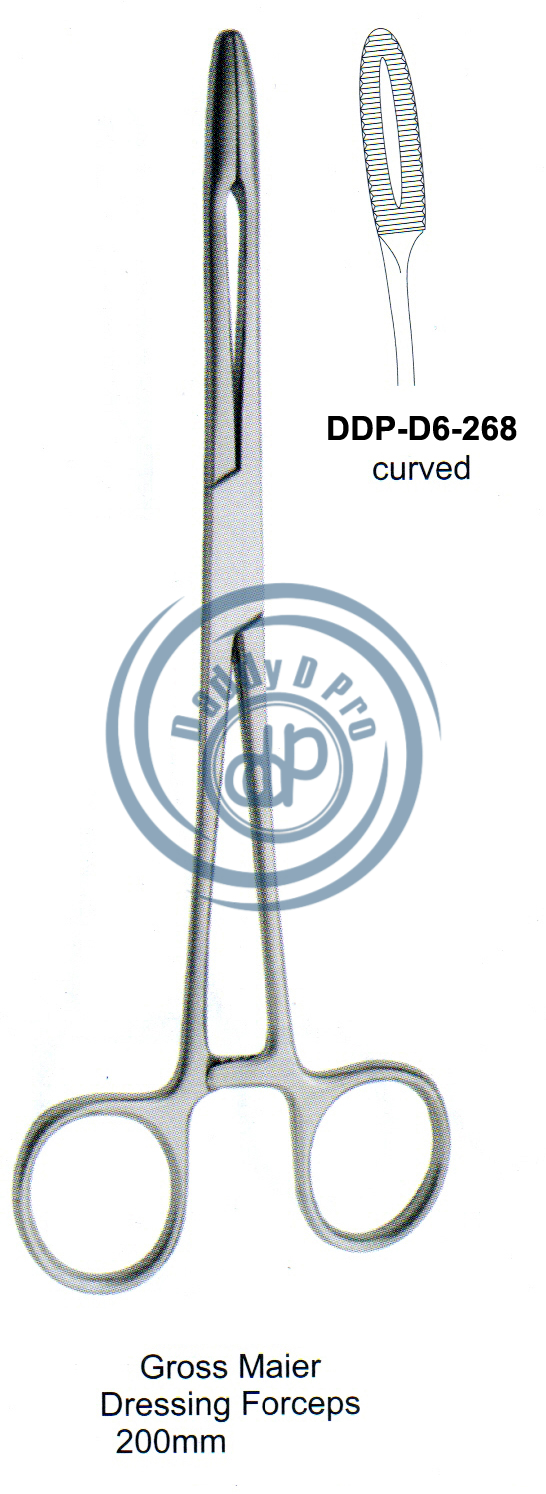 images/DDP-D6-268.png