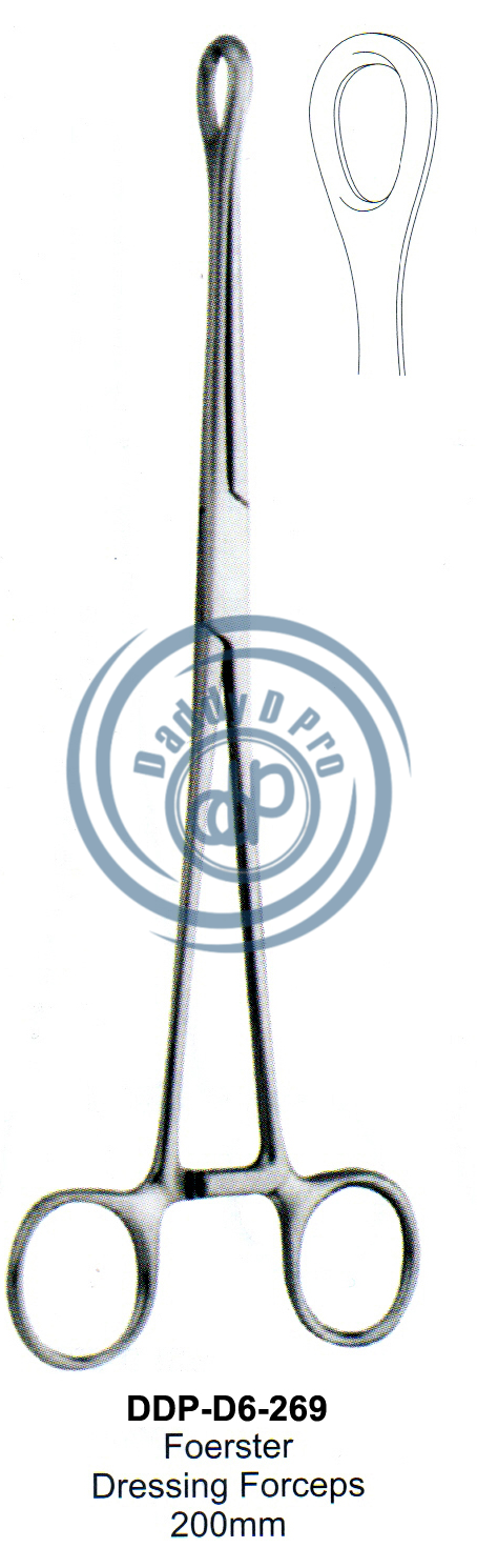 images/DDP-D6-269.png