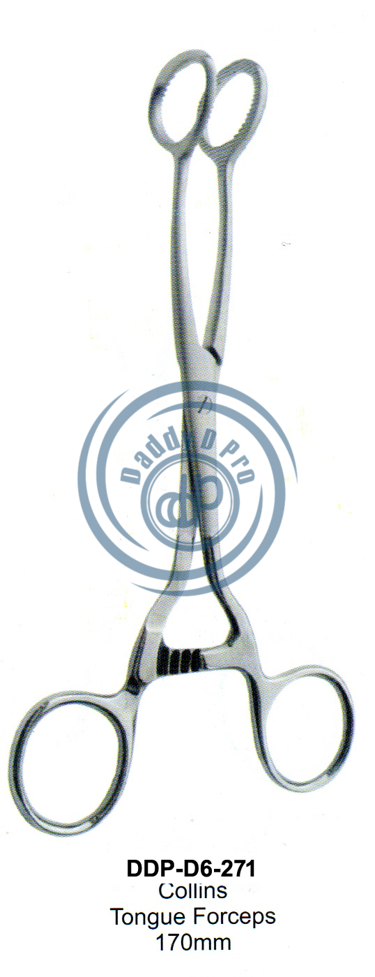 images/DDP-D6-271.png
