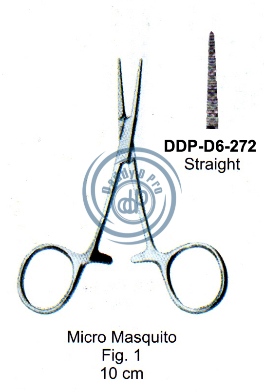 images/DDP-D6-272.png