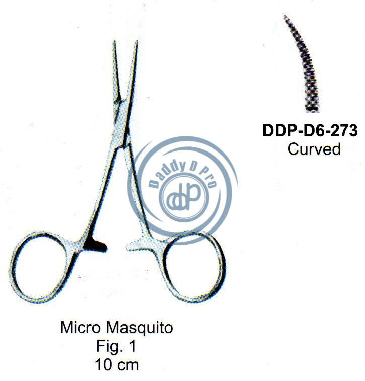images/DDP-D6-273.png