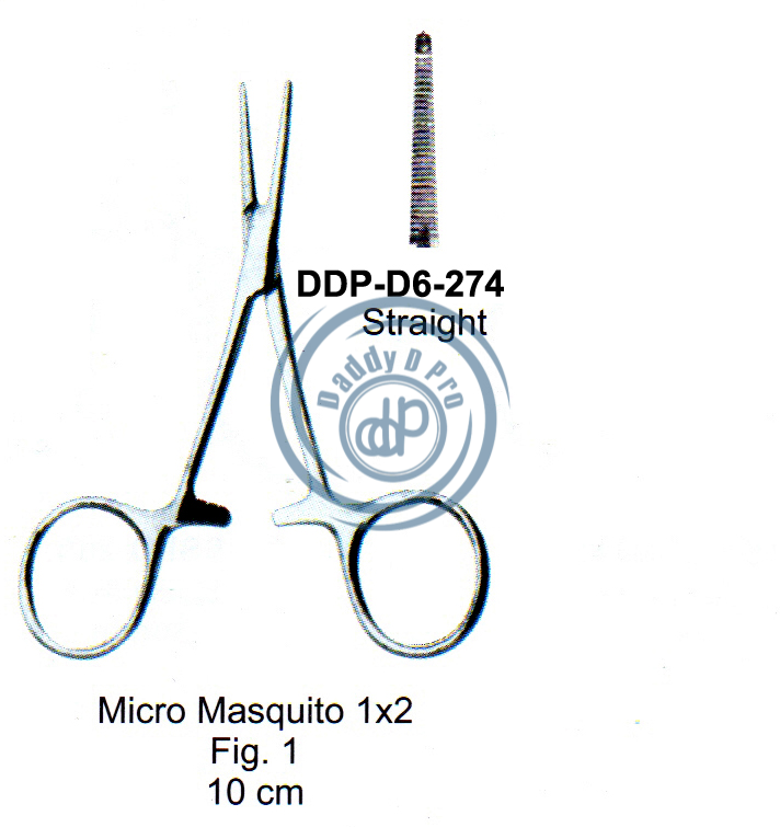 images/DDP-D6-274.png