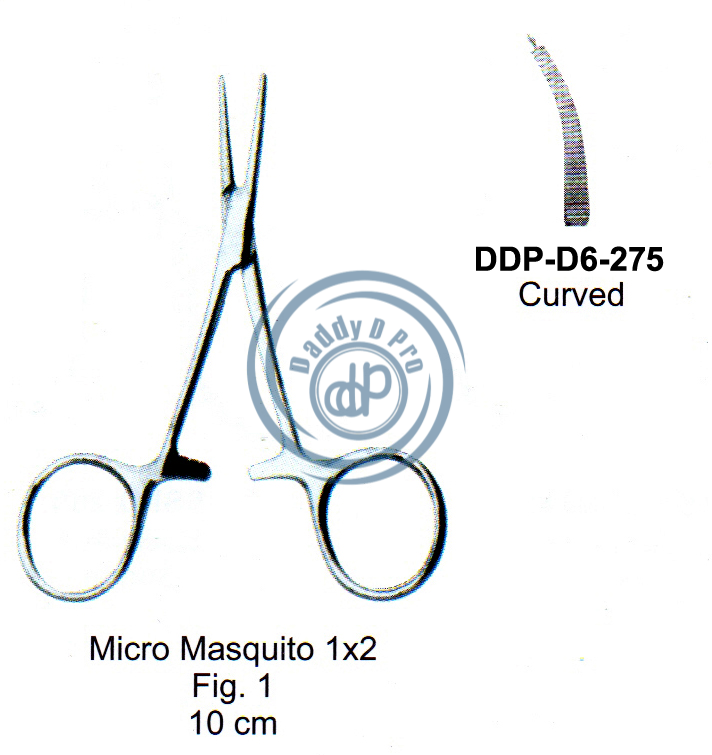 images/DDP-D6-275.png