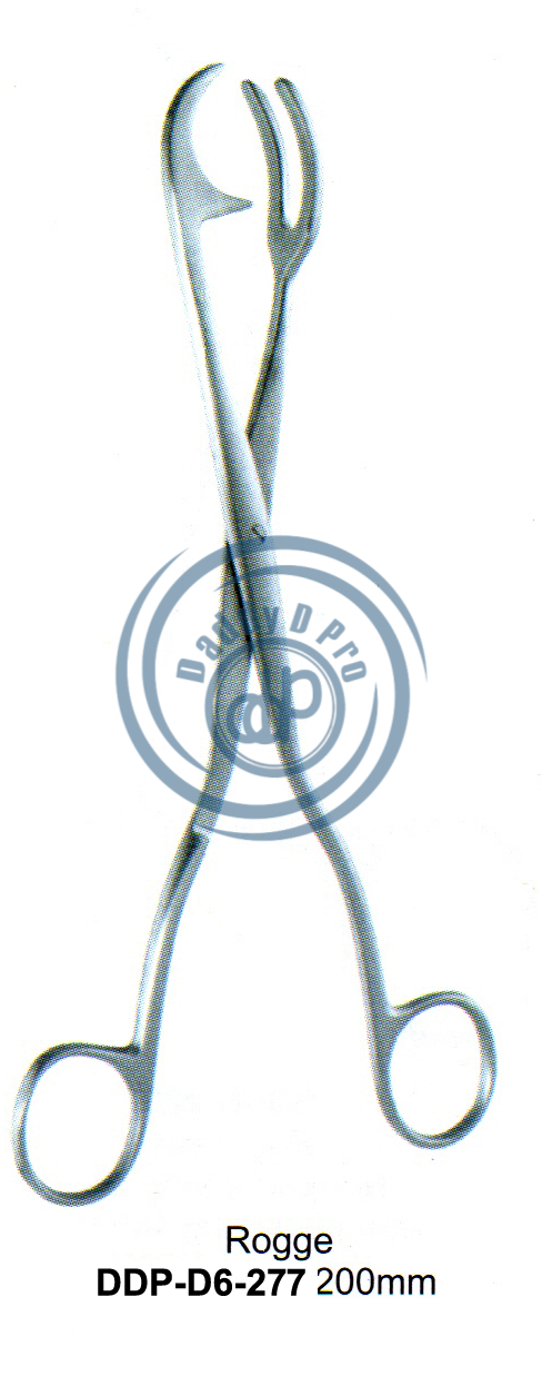 images/DDP-D6-277.png