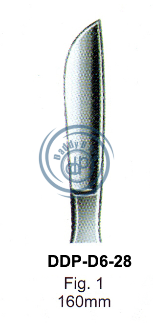 images/DDP-D6-28.png