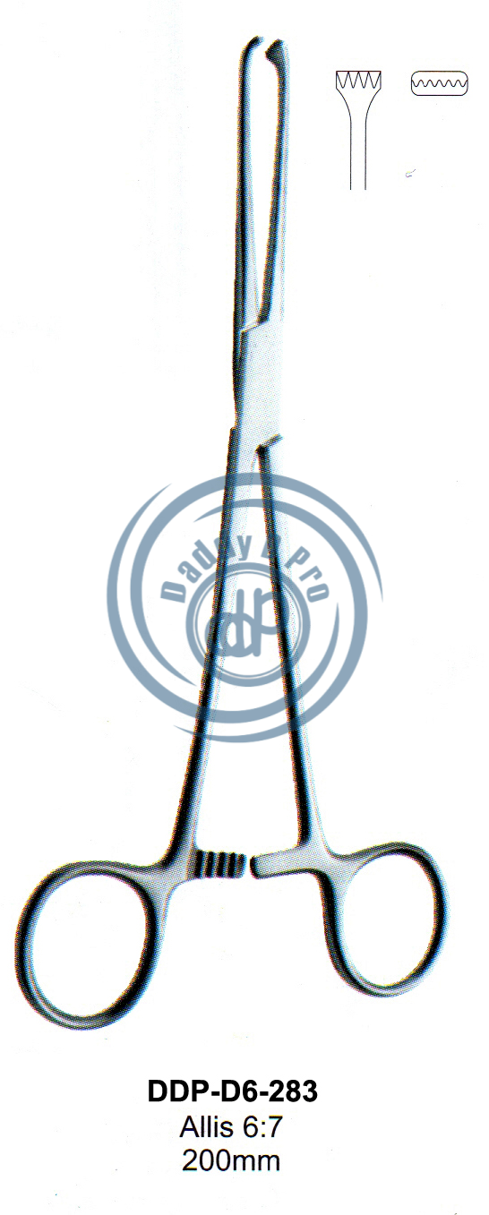images/DDP-D6-283.png