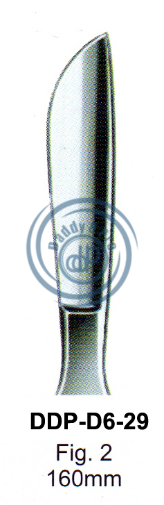 images/DDP-D6-29.png