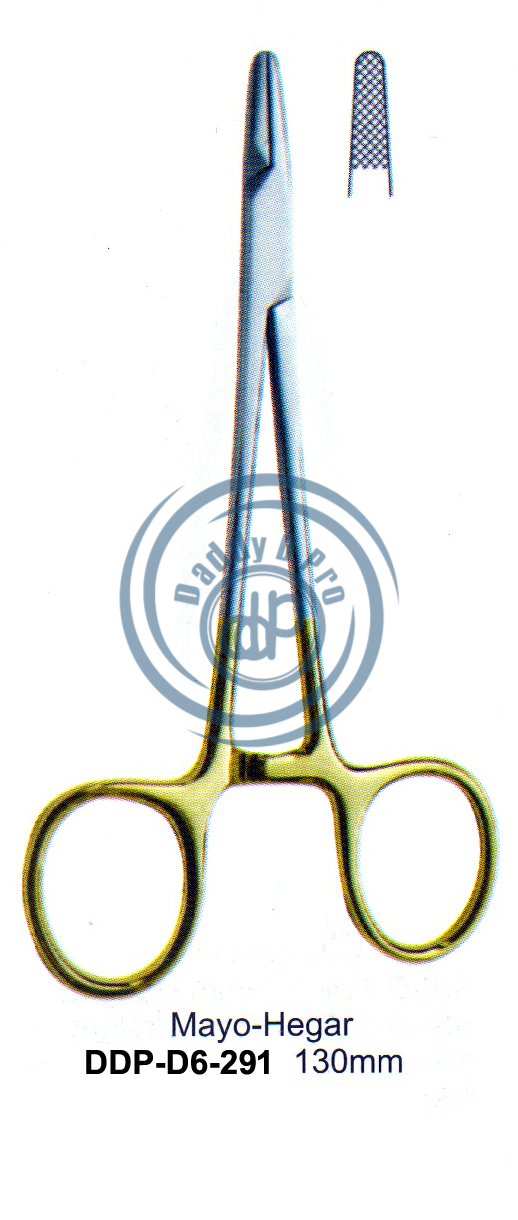 images/DDP-D6-291.png