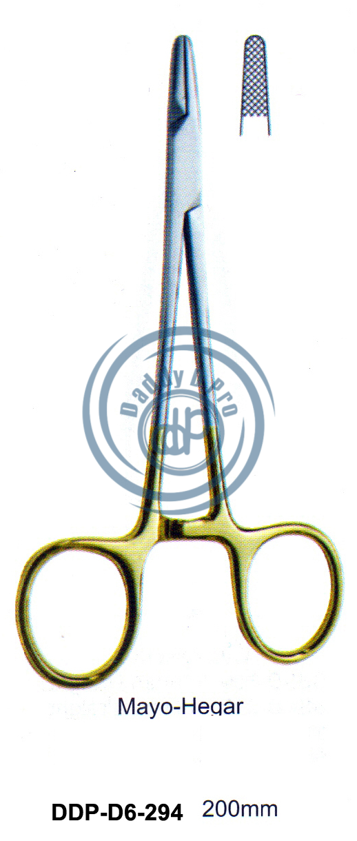 images/DDP-D6-294.png