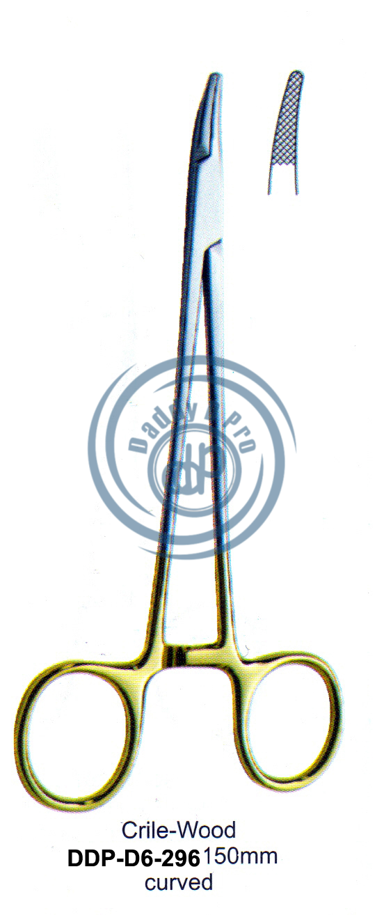 images/DDP-D6-296.png