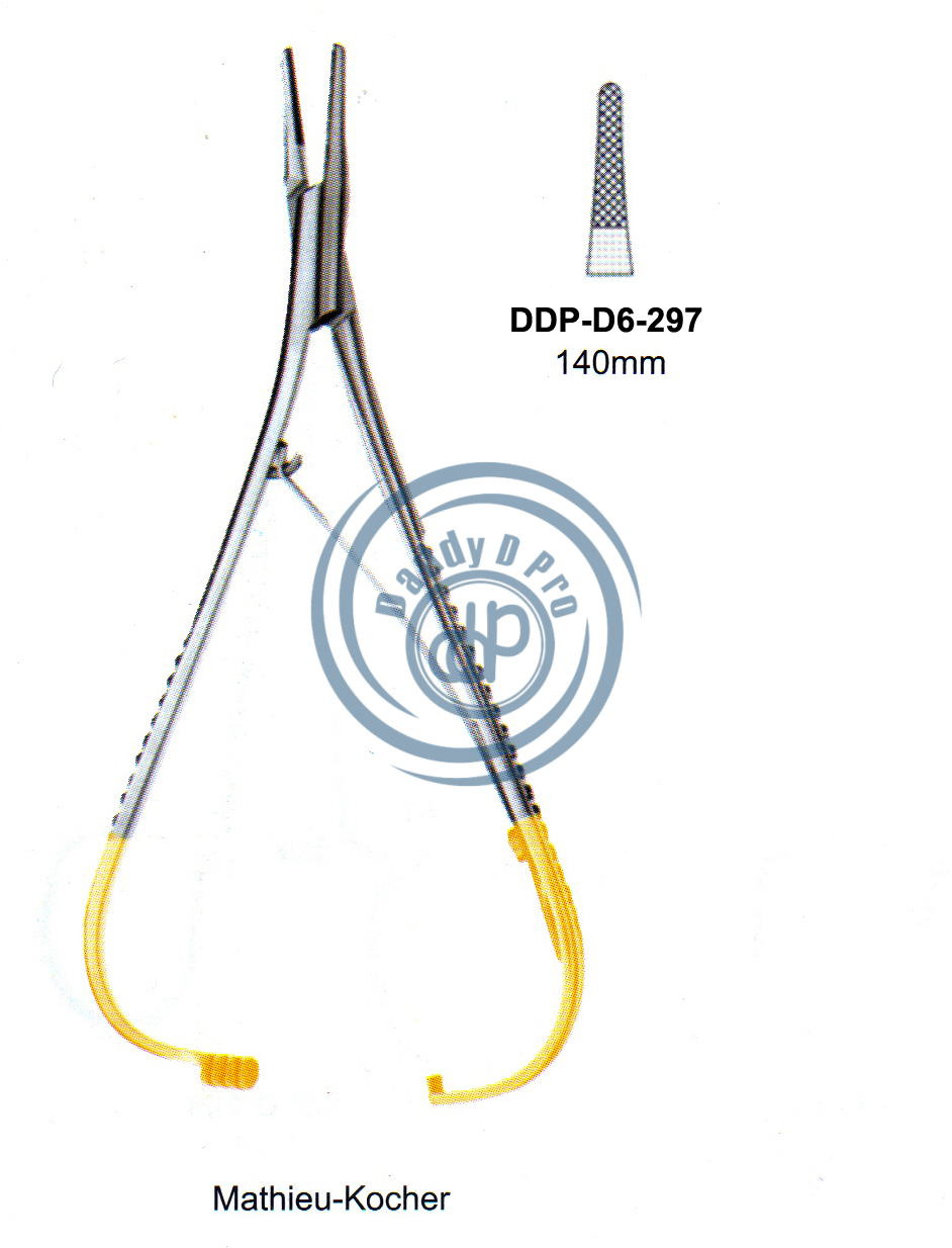 images/DDP-D6-297.png