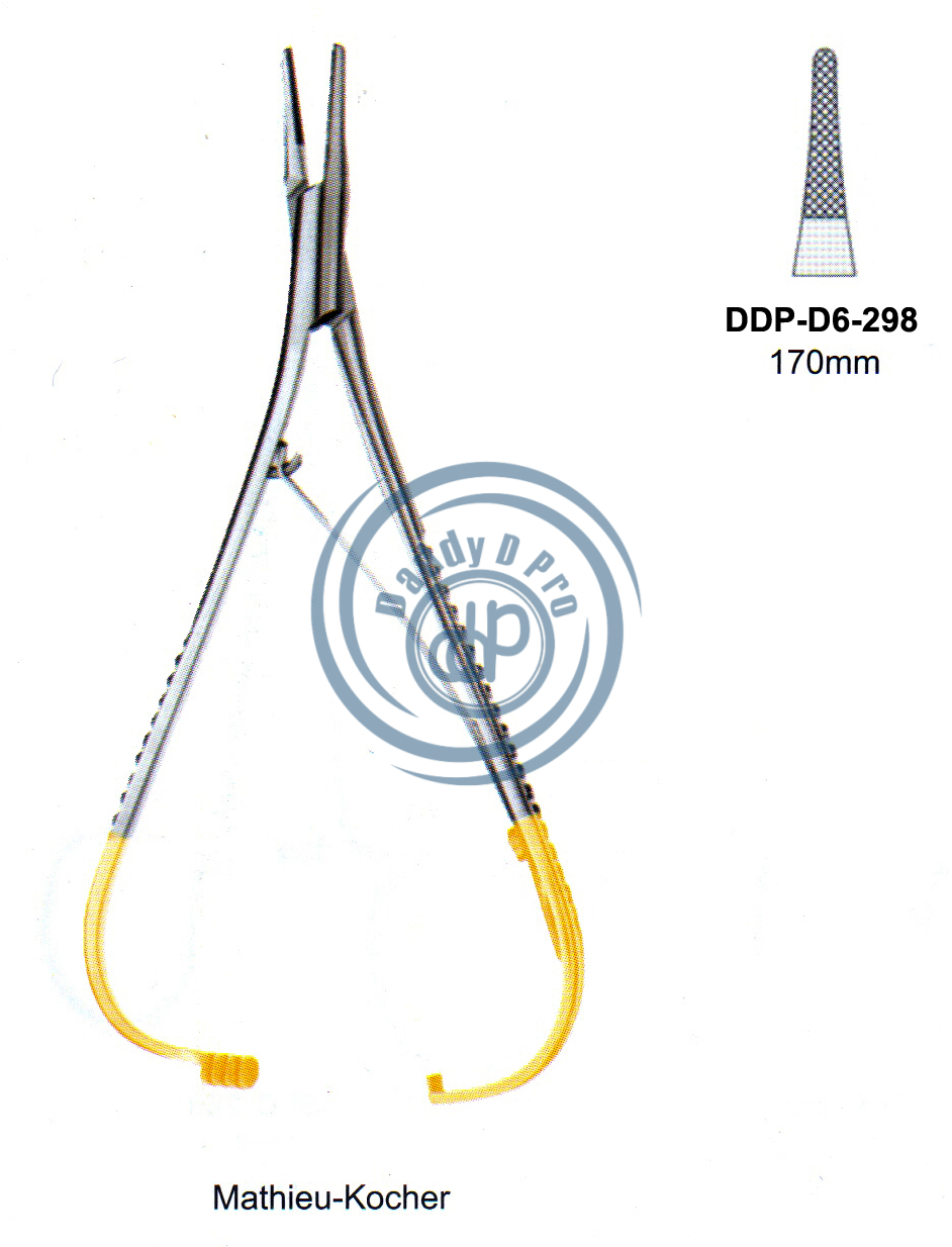 images/DDP-D6-298.png