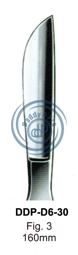 images/DDP-D6-30.png