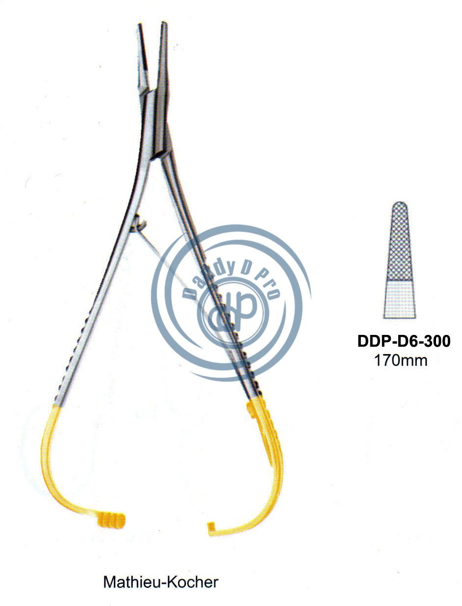 images/DDP-D6-300.png