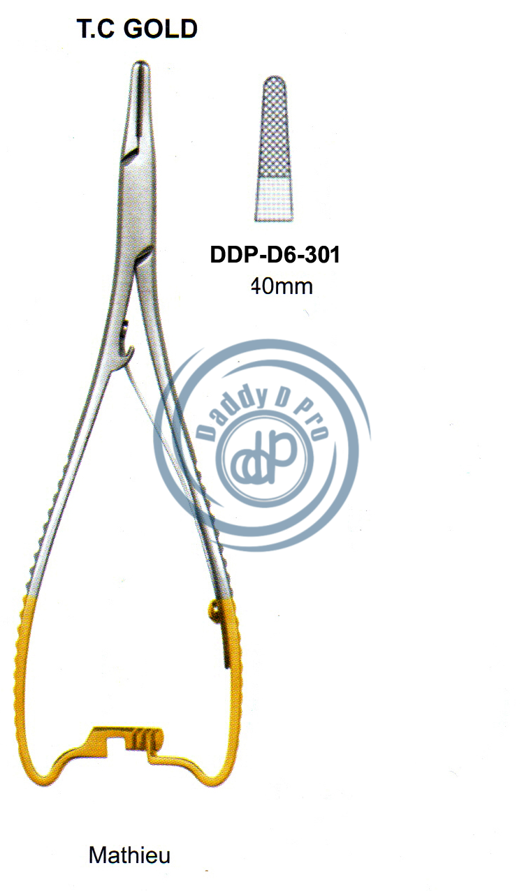 images/DDP-D6-301.png